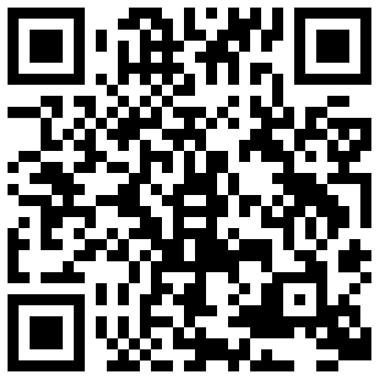 Lexington Health Employee Discount Program QR Code