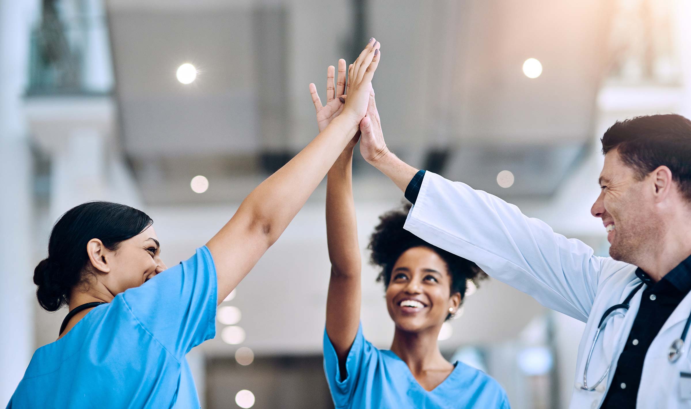 Lexington Health Employee Discount Program Link to Discounts