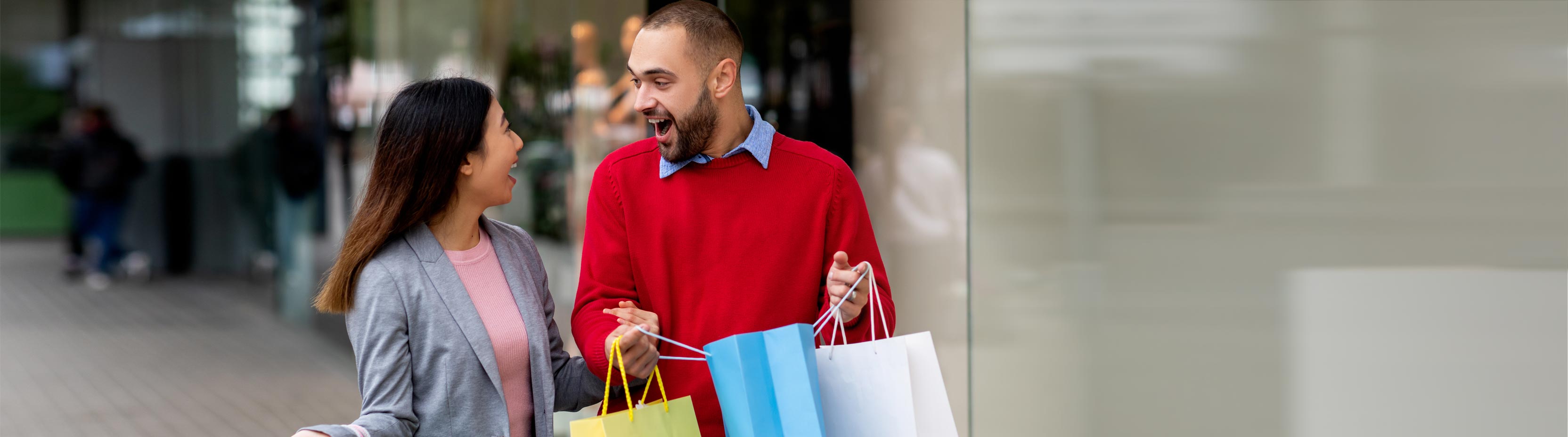 Lexington Health Employee Discount Program faqs