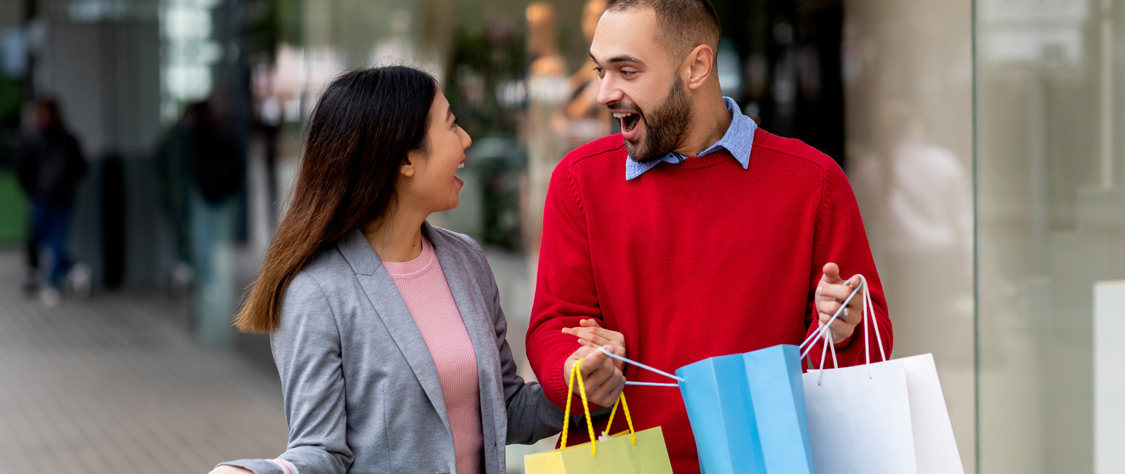 Lexington Health Employee Discount Program faqs