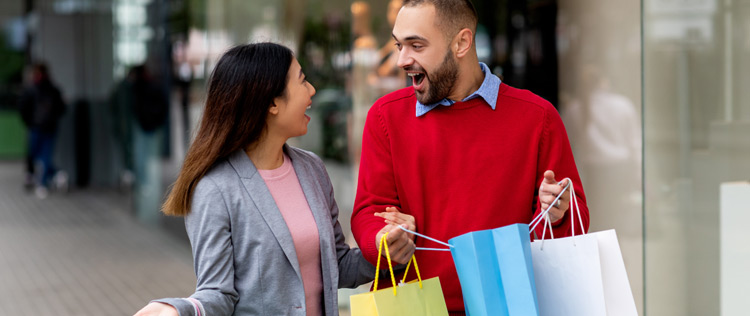 Lexington Health Employee Discount Program faqs