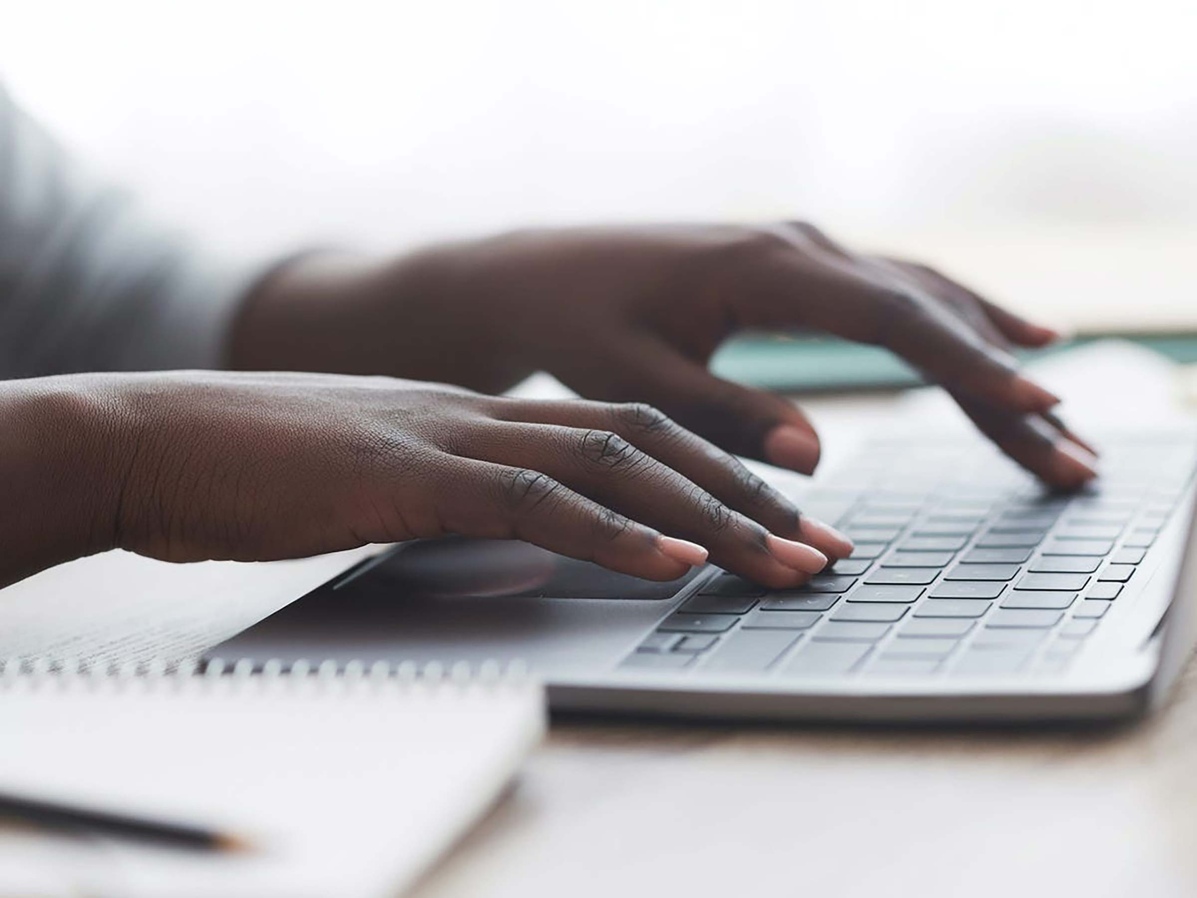 Lexington Health Employee Discount Program Contact Us