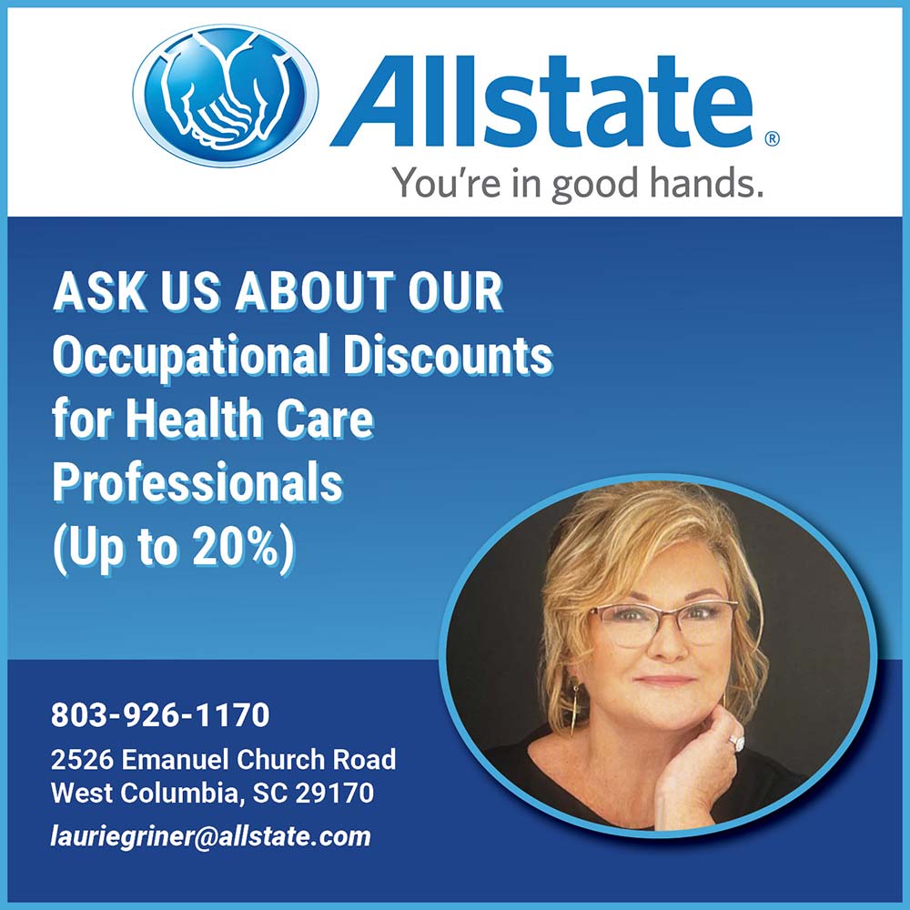 Allstate - Laurie Griner Agency