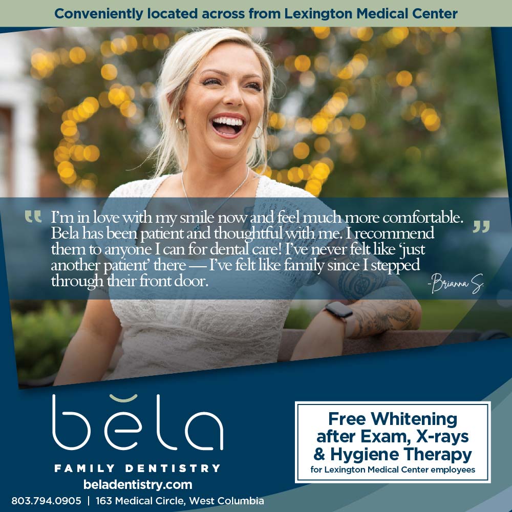 Bela Family Dentistry