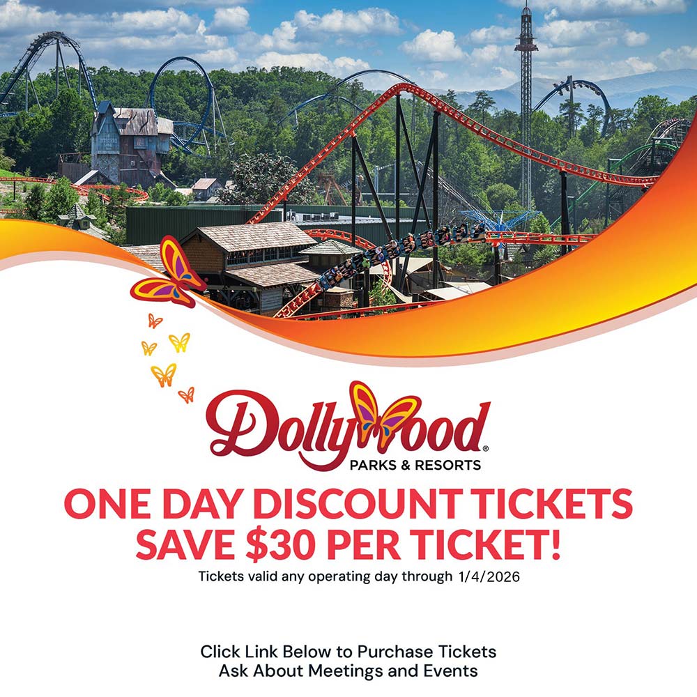 Dollywood