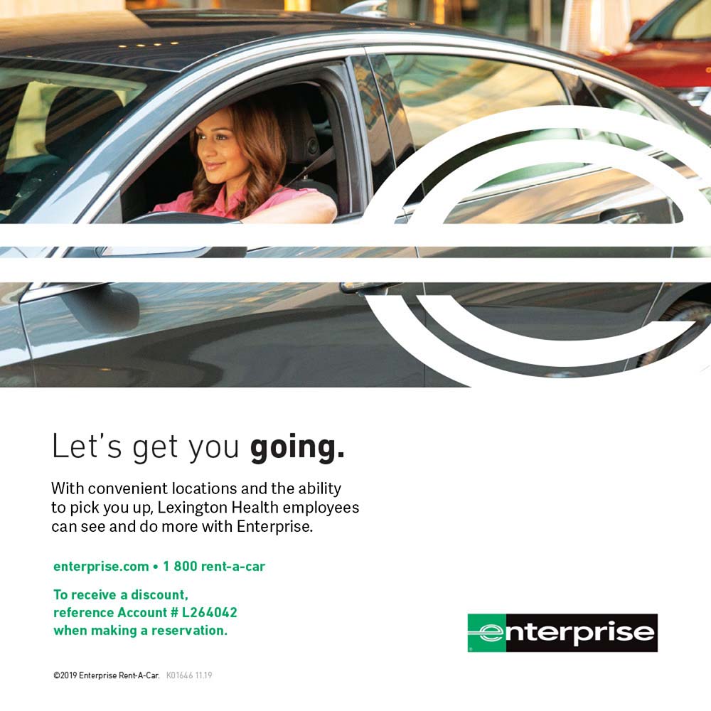 Enterprise